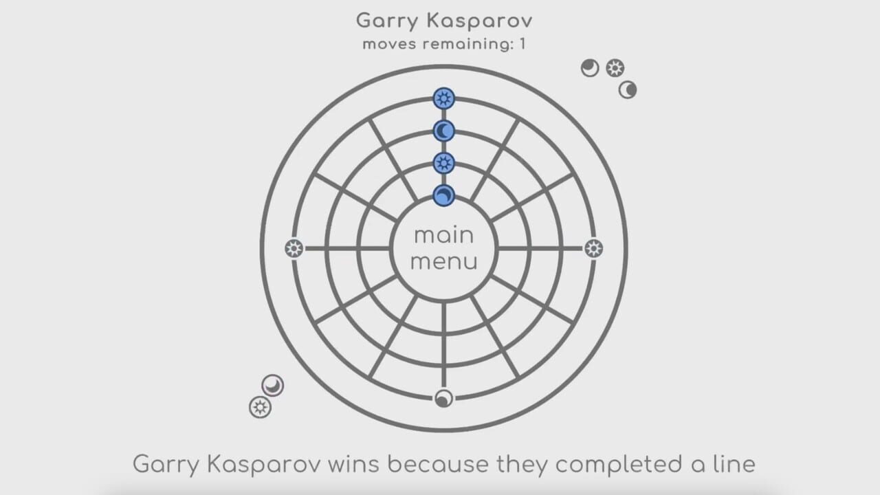 Harmony Image