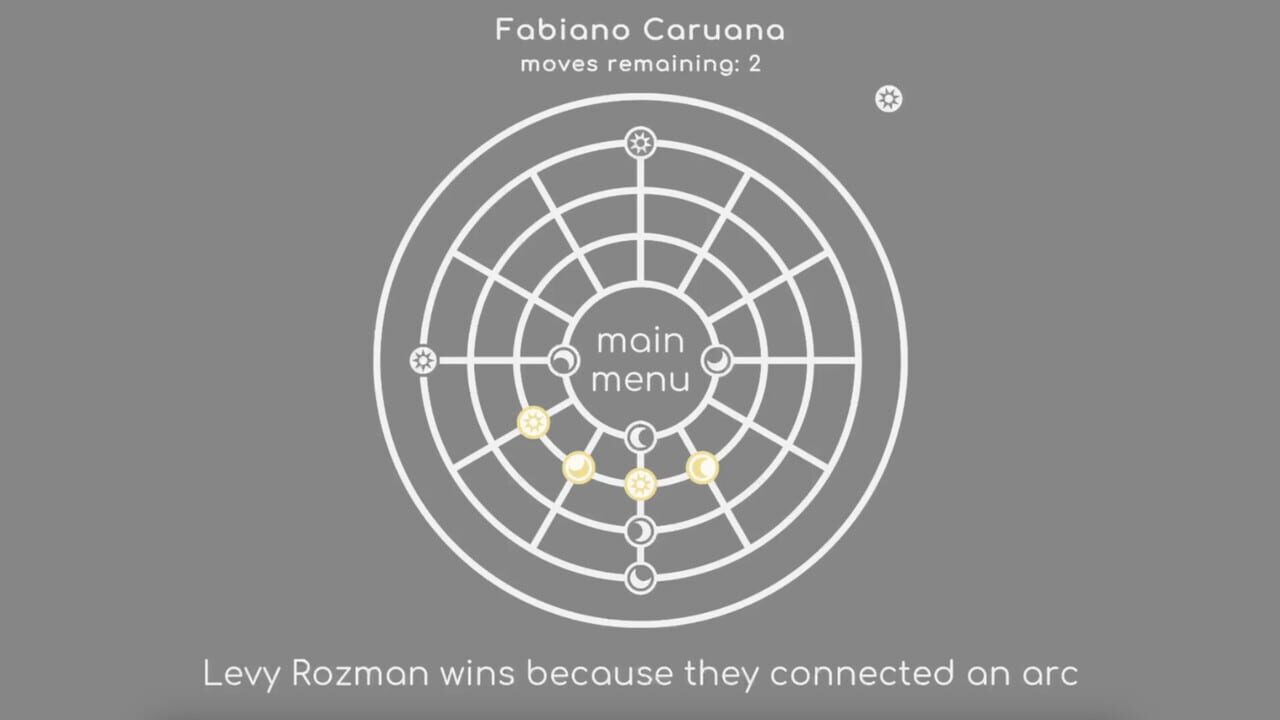 Harmony Image