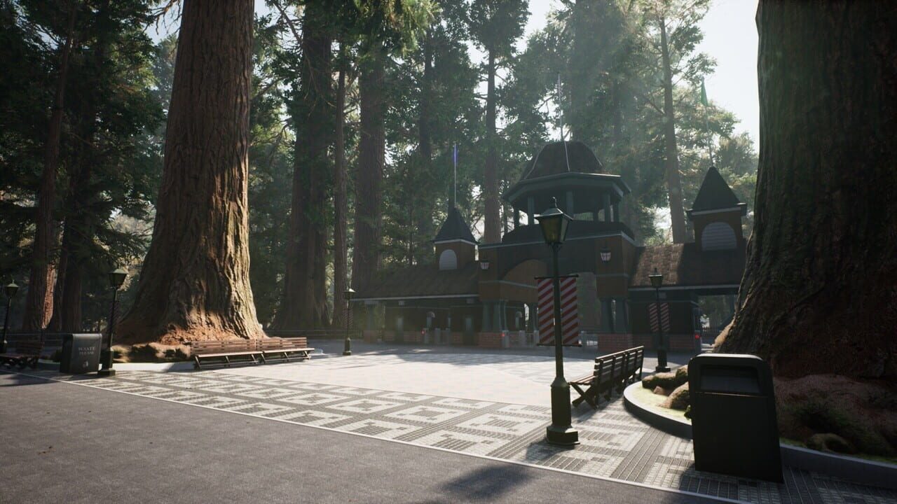 loader