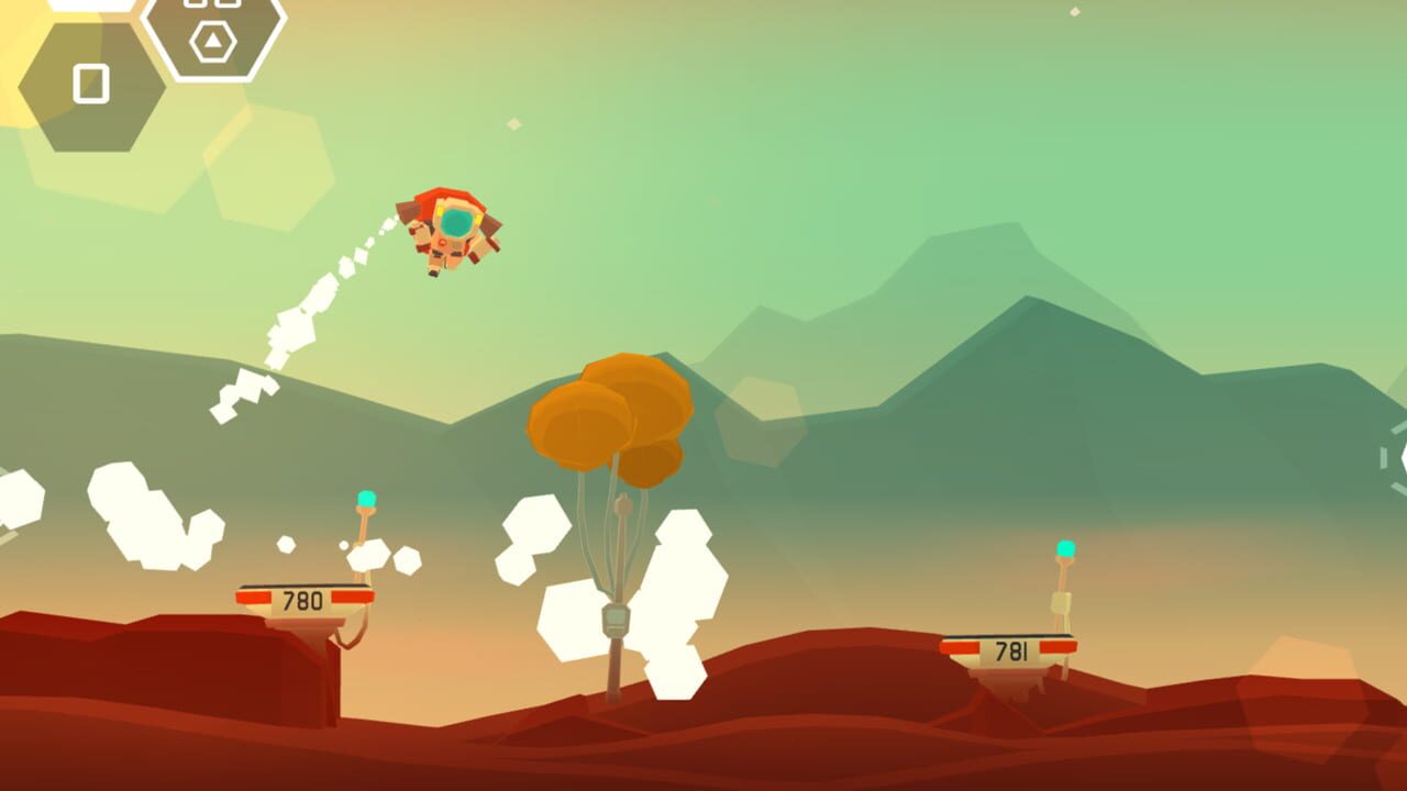 Screenshot 18