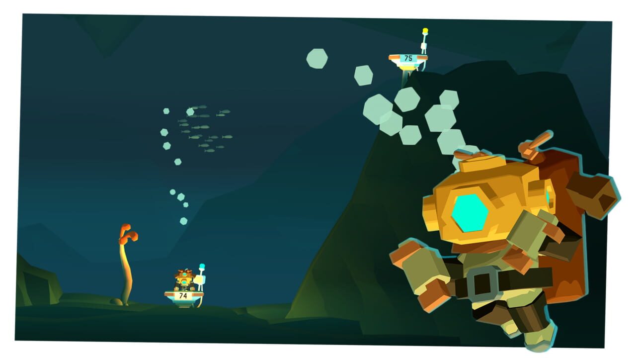 Screenshot 20