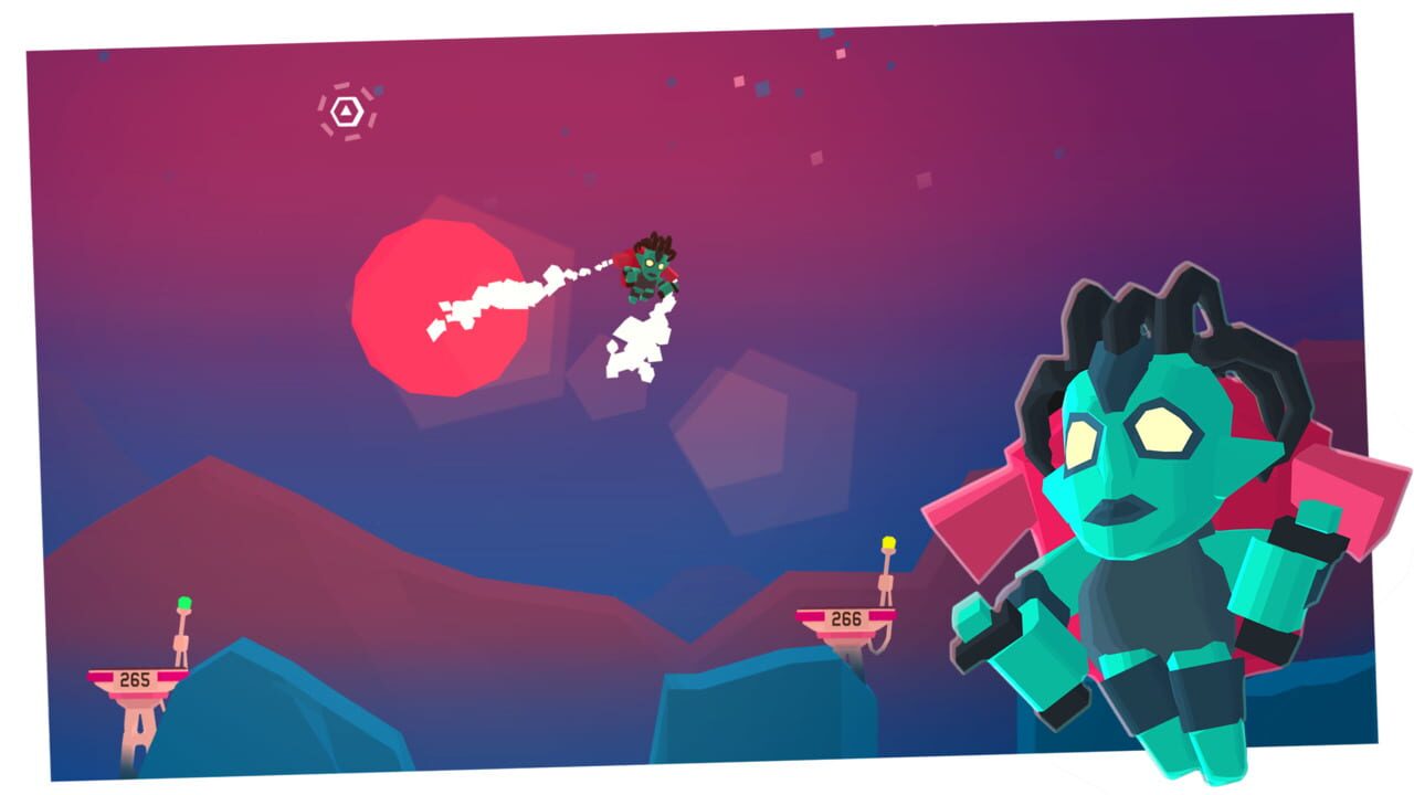 Screenshot 22