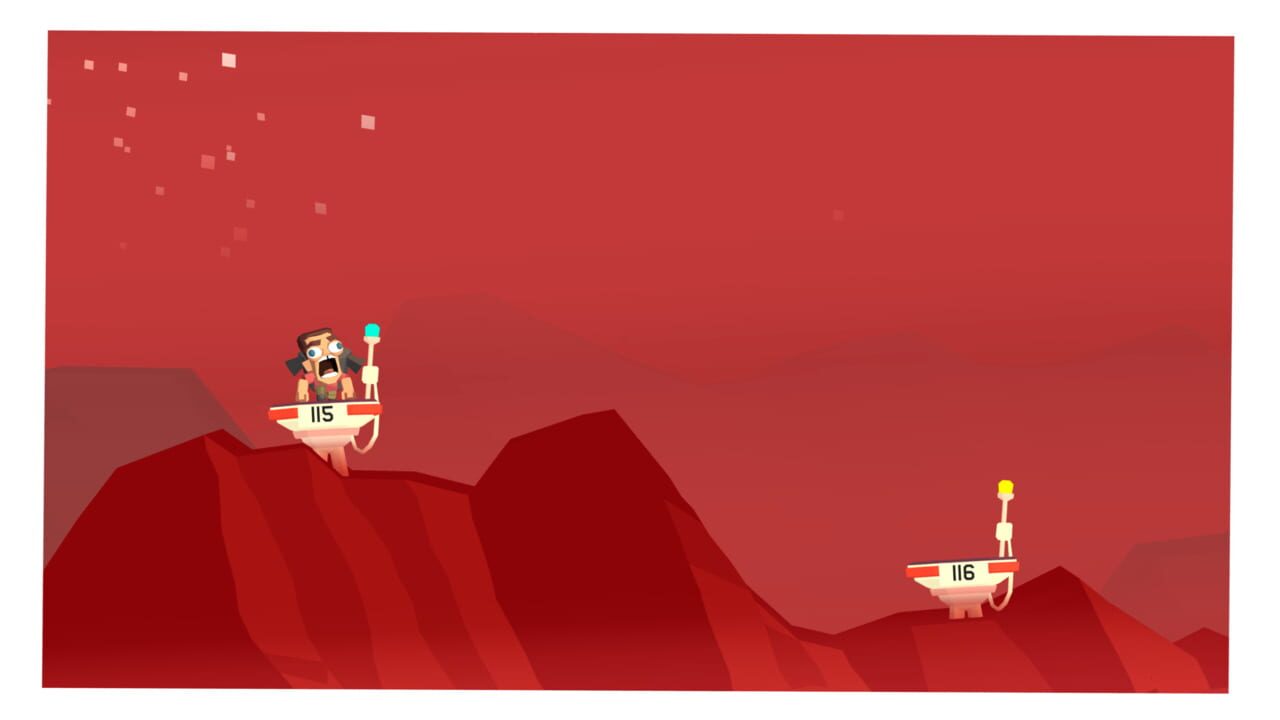 Screenshot 23