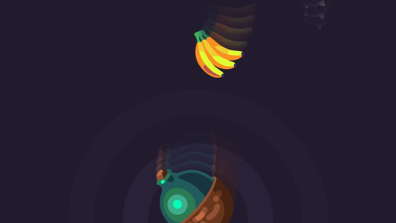 Jazz Smash — Screenshot 2