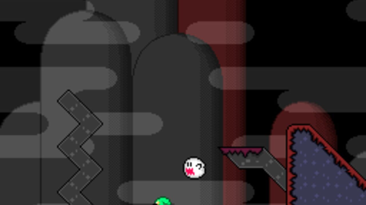 This Hack Needs a Name — Screenshot 2