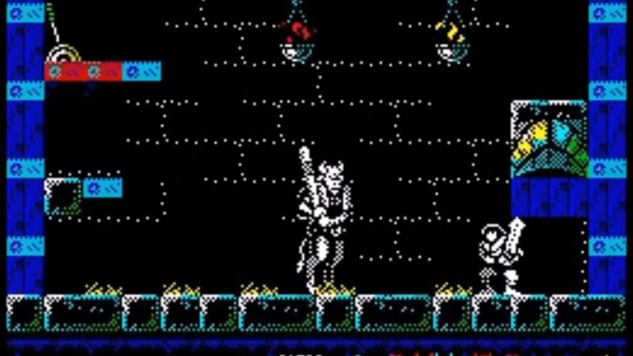 Screenshot 10