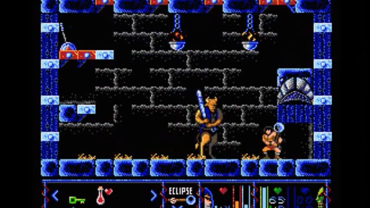 Screenshot 11