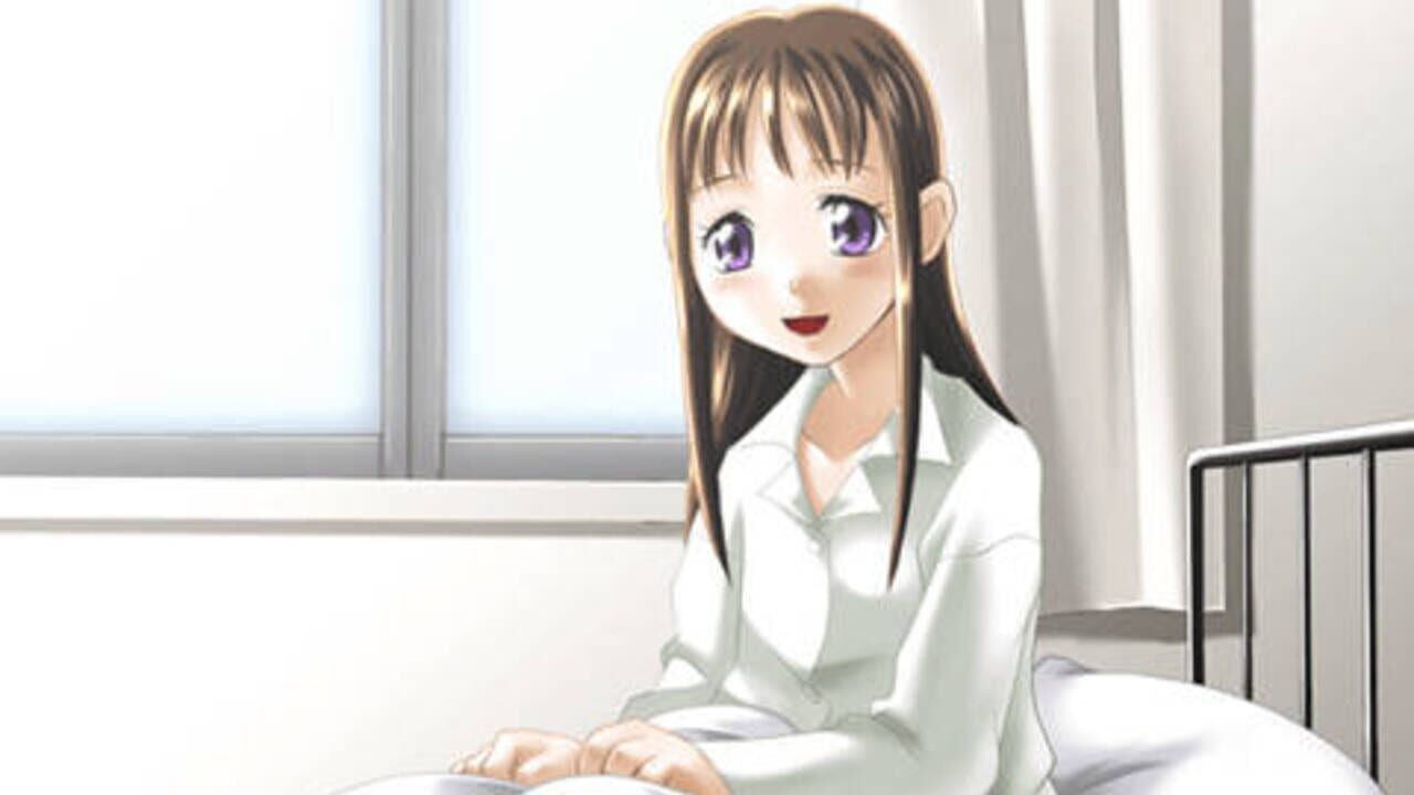 Kana: Imouto — Screenshot 2