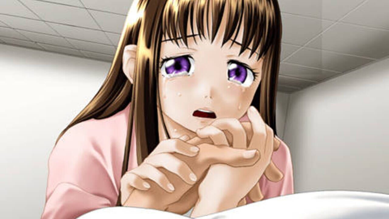 Kana: Imouto — Screenshot 4