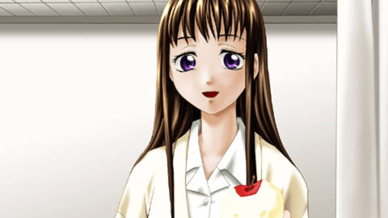 Kana: Imouto — Screenshot 5