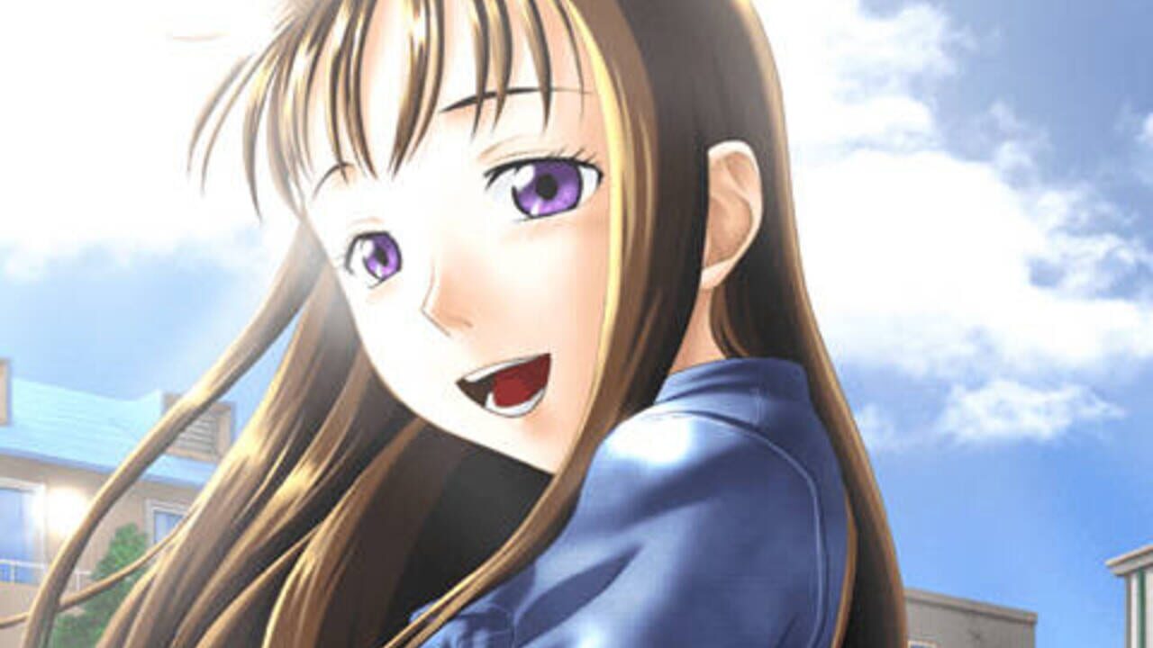 Kana: Imouto — Screenshot 3