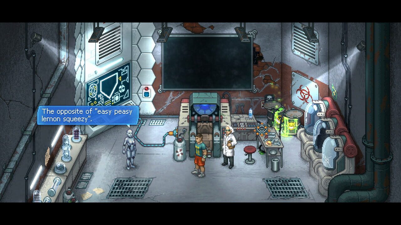 Screenshot 8