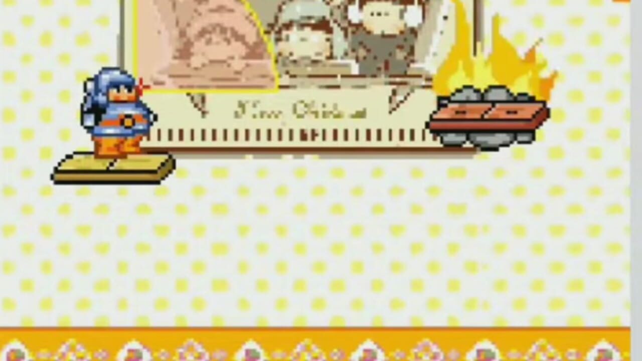 Jump Boy Image