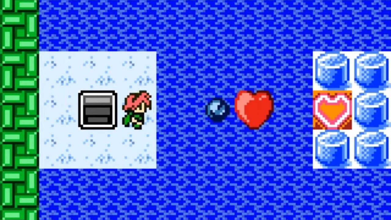 Little Magic — Screenshot 5