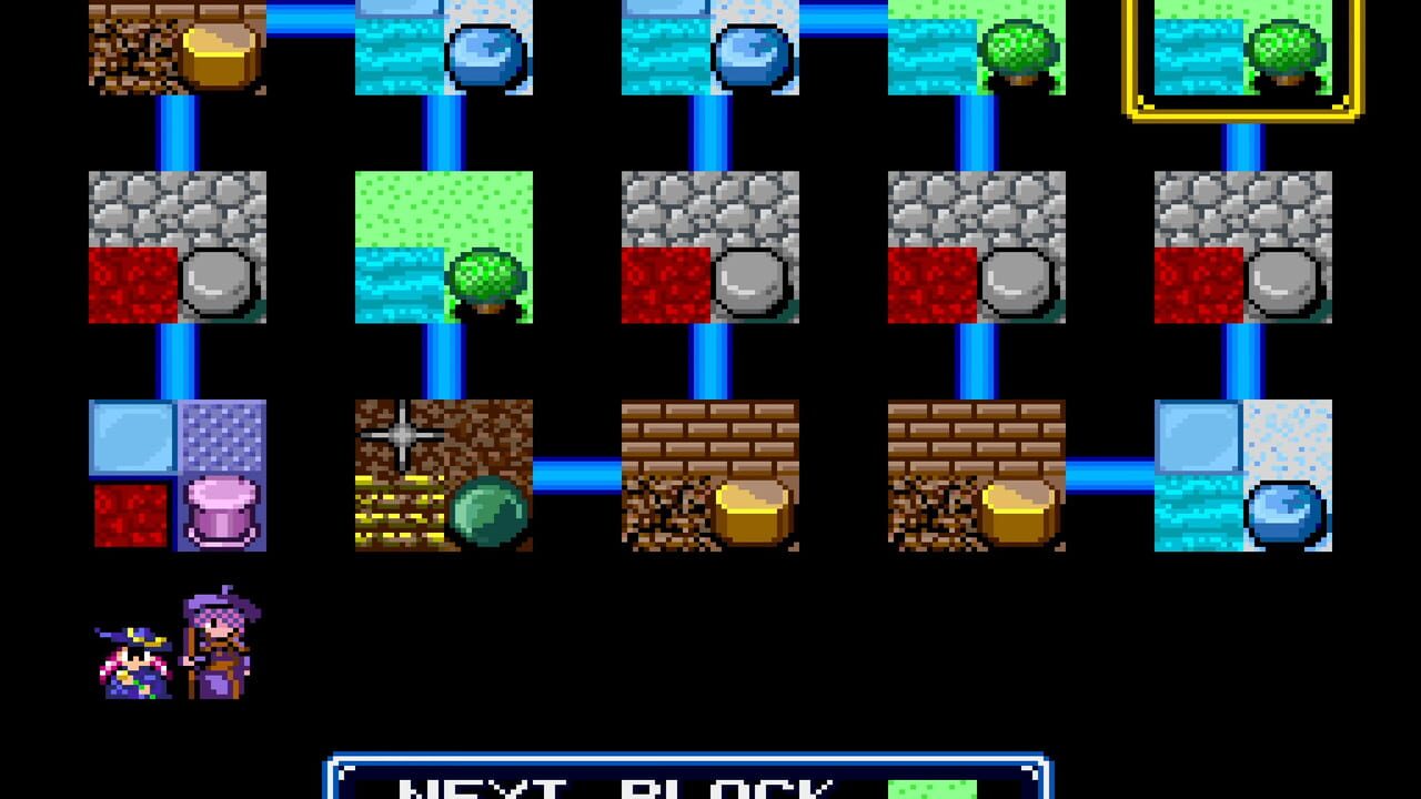 Little Magic — Screenshot 2