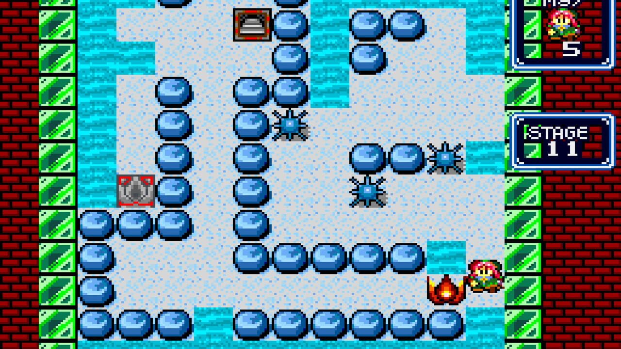 Little Magic — Screenshot 5