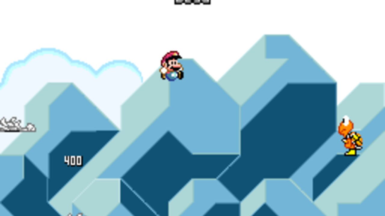 Yump — Screenshot 3