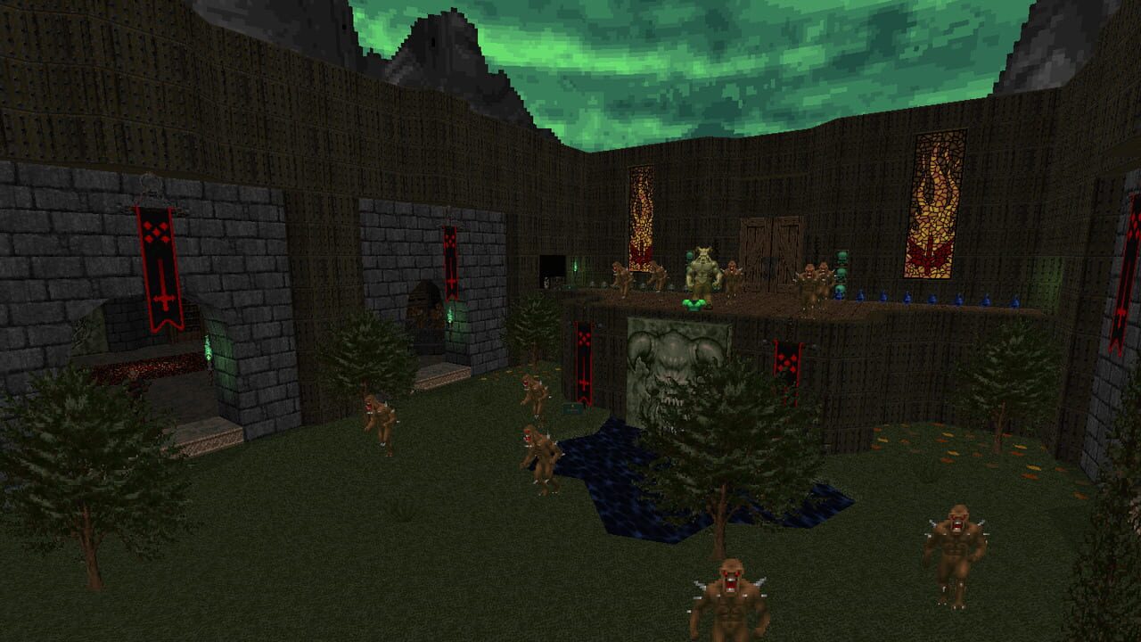 Ode to the Odonata — Screenshot 2