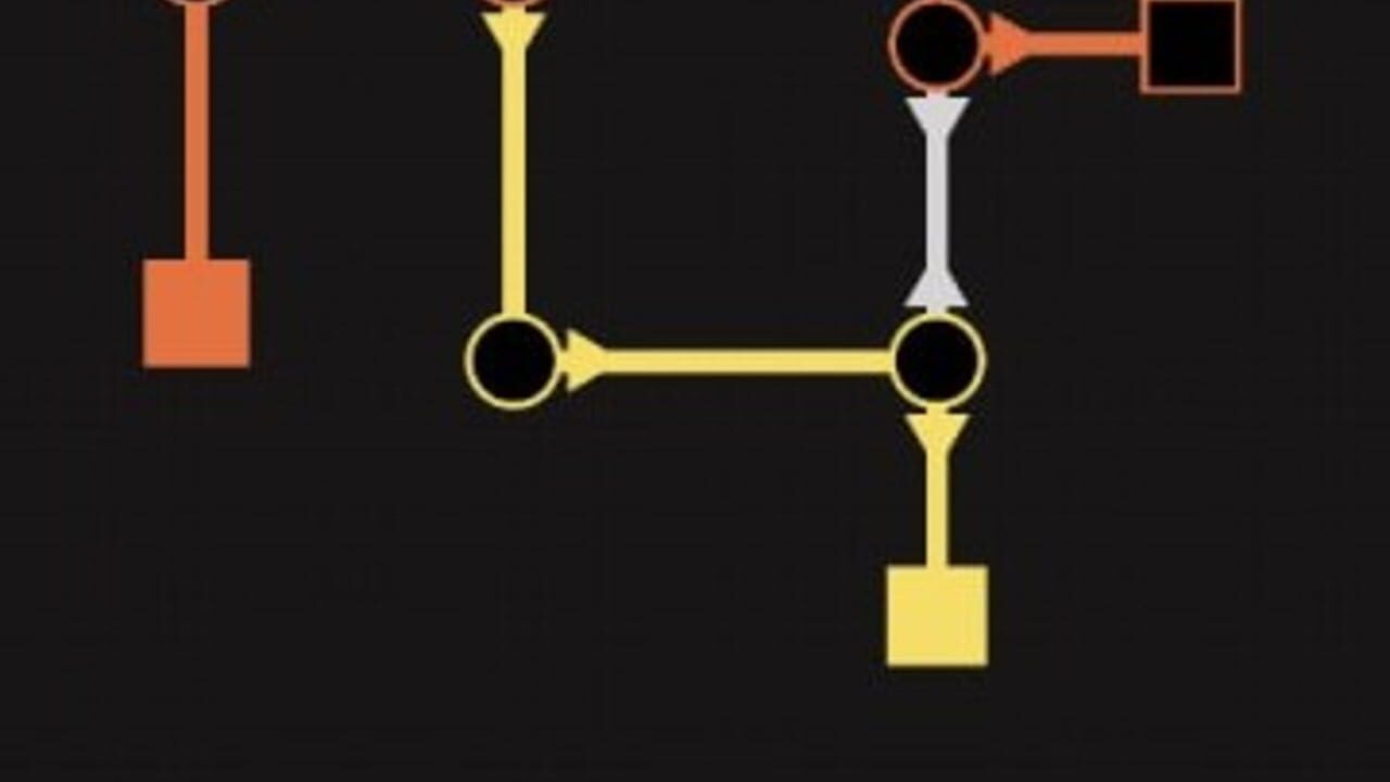 Code.Zer0 Screenshot 1