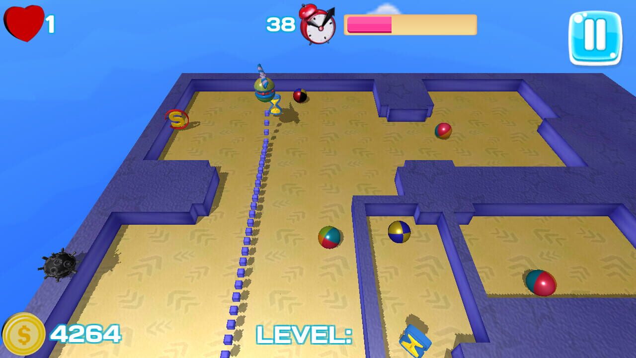 Screenshot 8