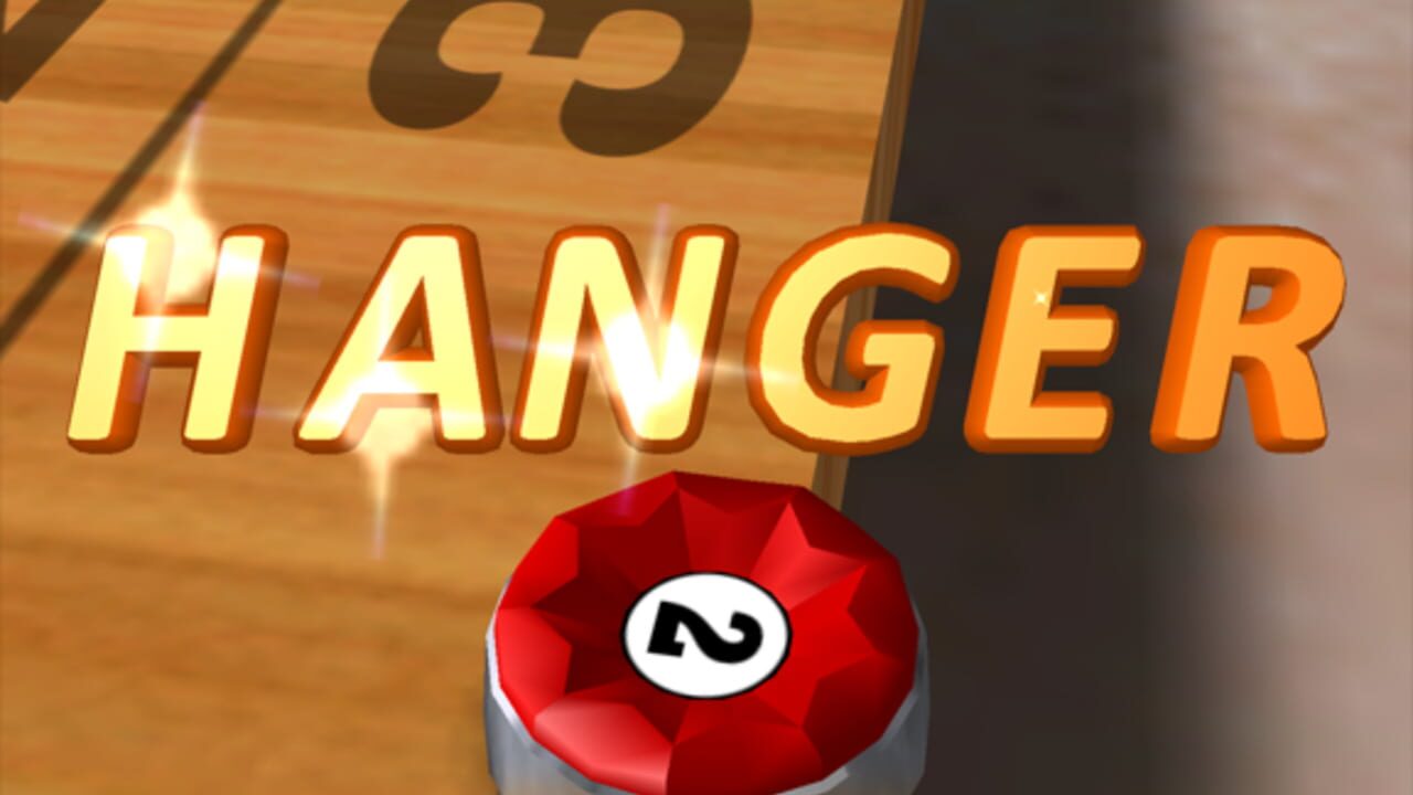 10 Pin Shuffle Bowling Image