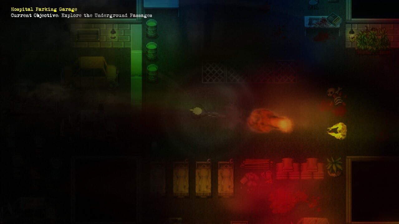Screenshot 9