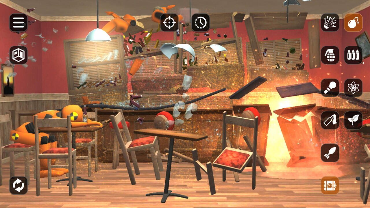 Screenshot 9