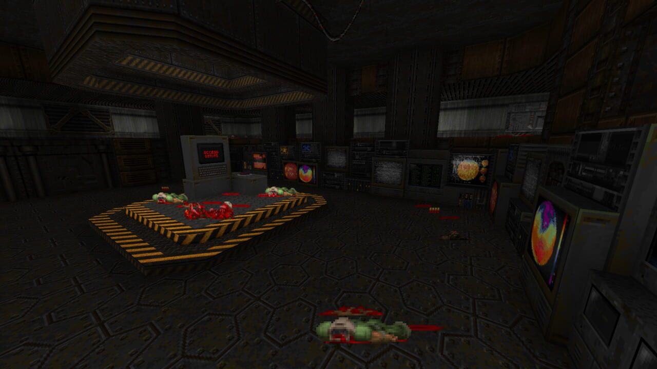 Screenshot 8