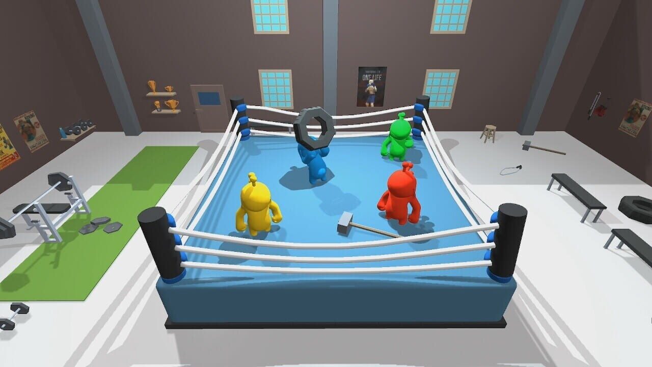 Screenshot 7