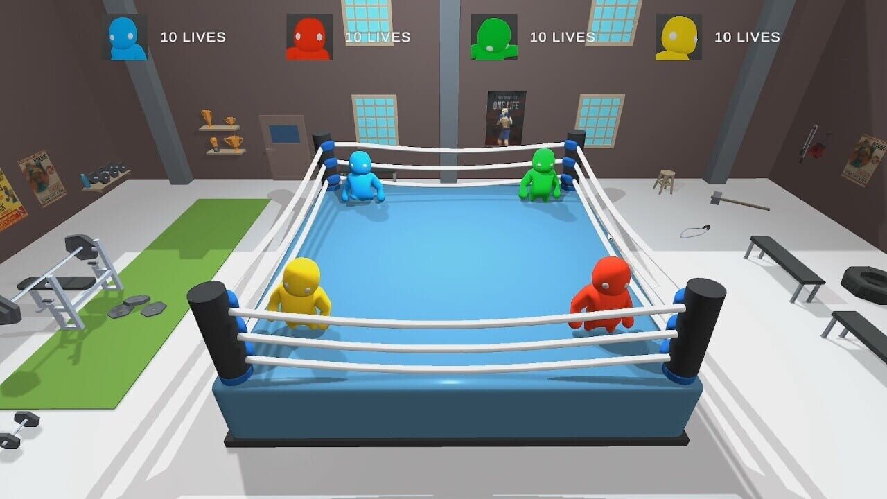 Screenshot 9