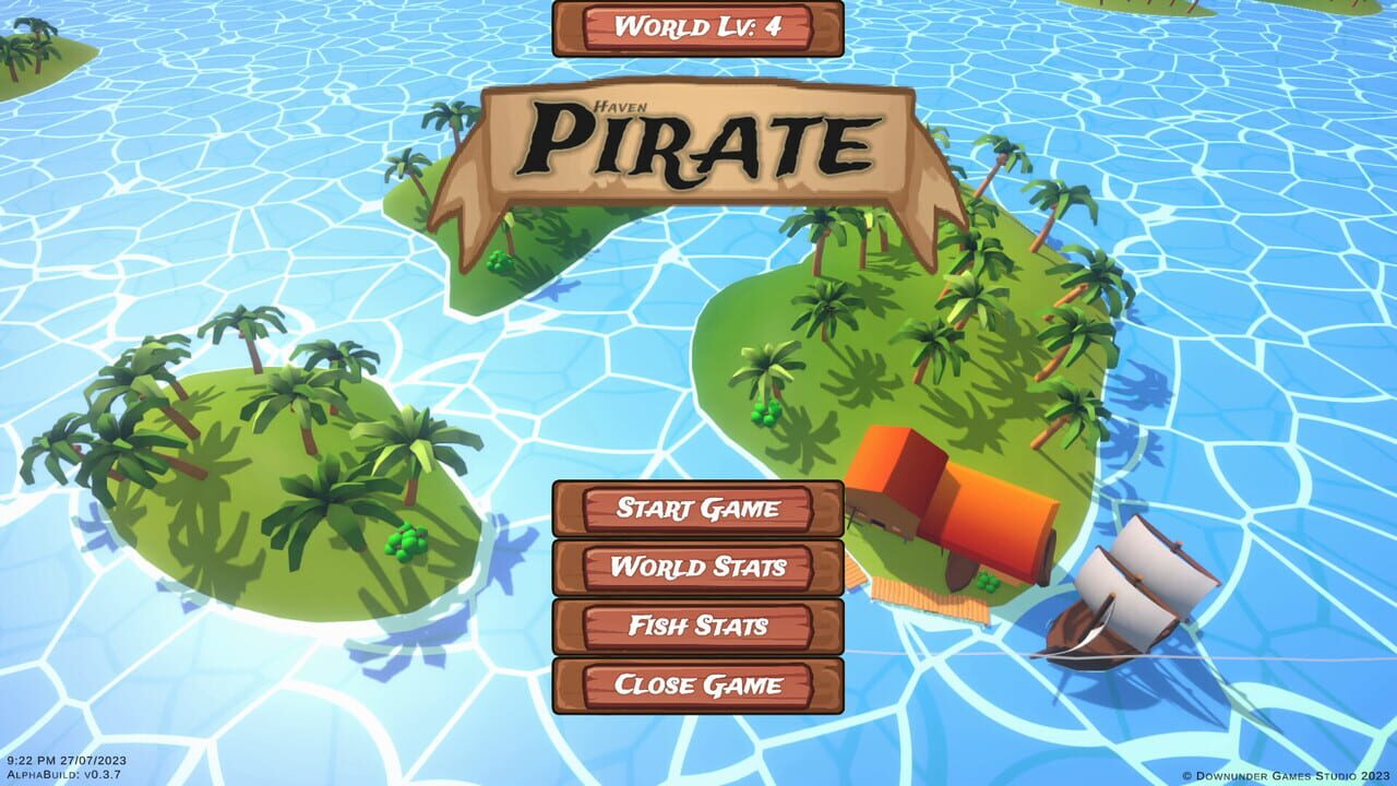 Screenshot 7