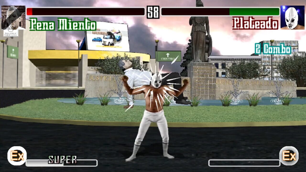 Screenshot 10