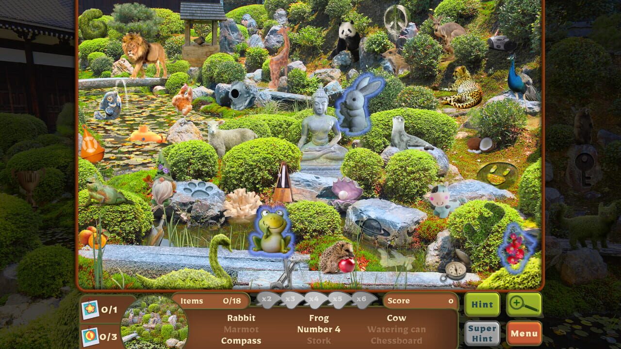 Screenshot 8