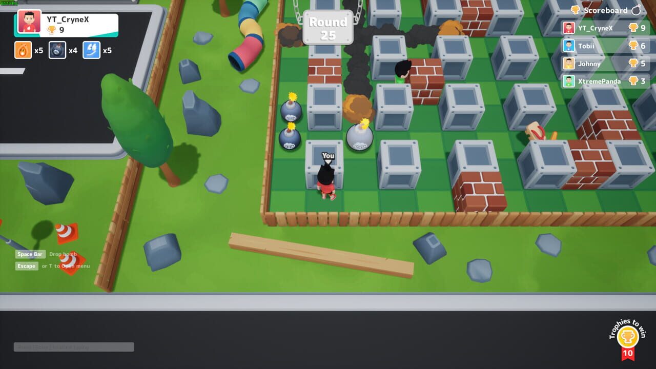 Screenshot 8