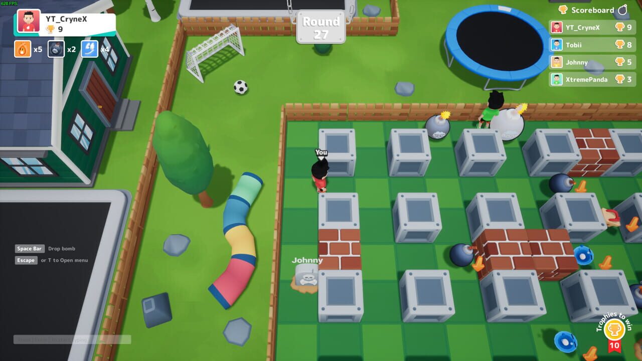 Screenshot 9