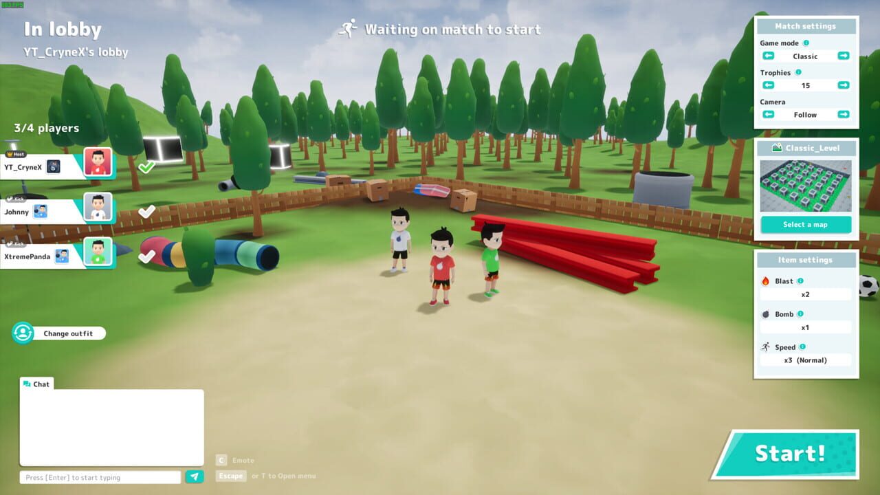 Screenshot 12