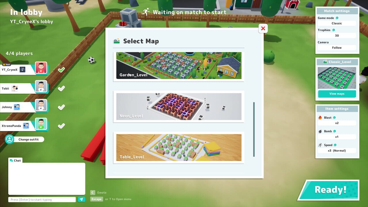 Screenshot 13