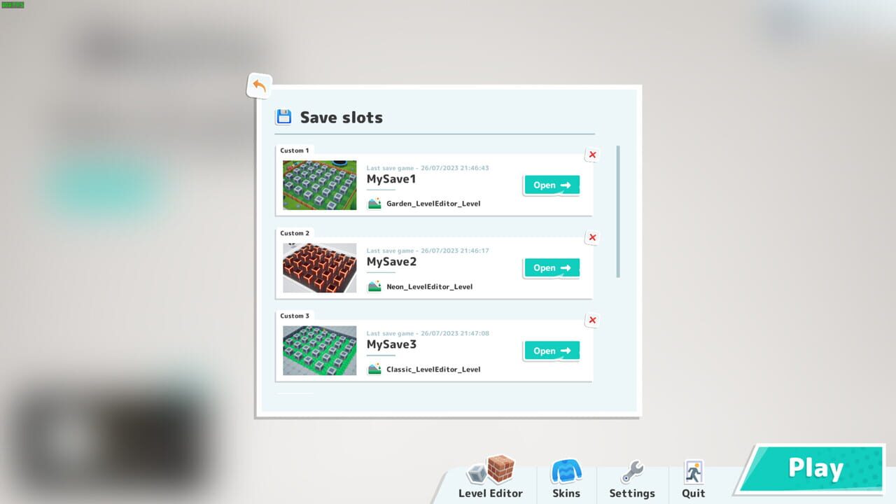 Screenshot 15