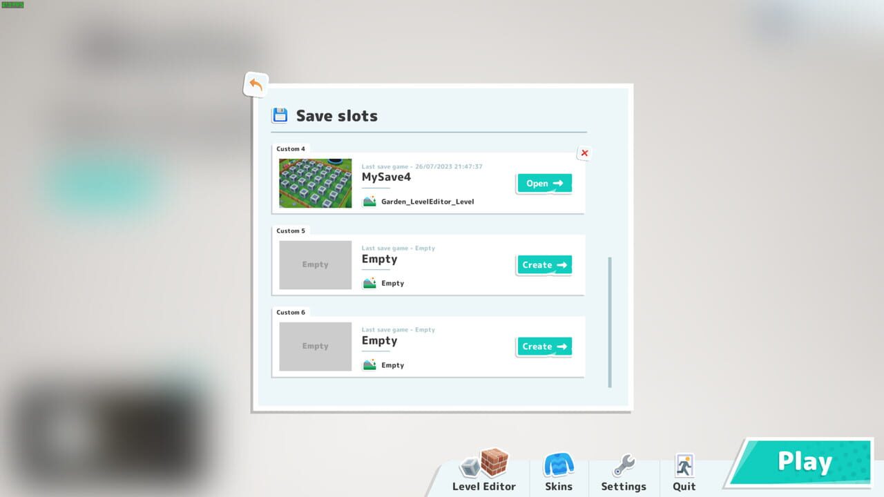 Screenshot 16