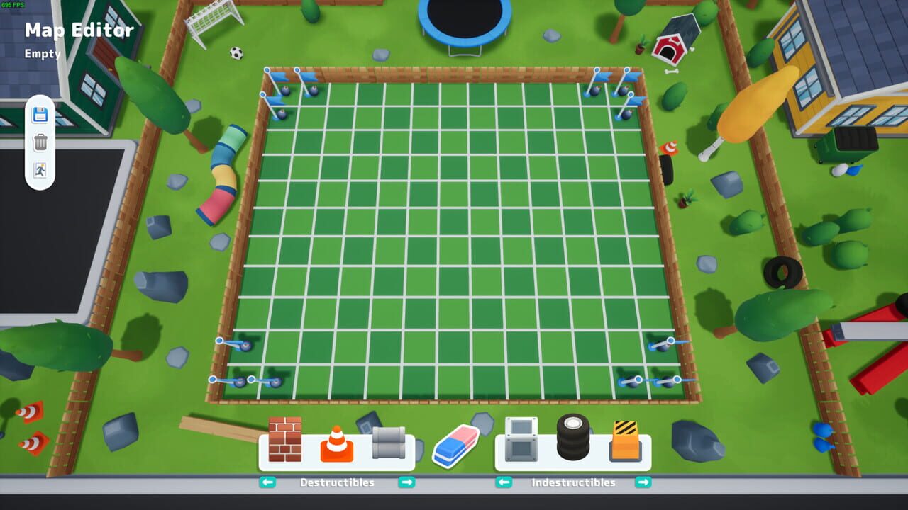 Screenshot 17