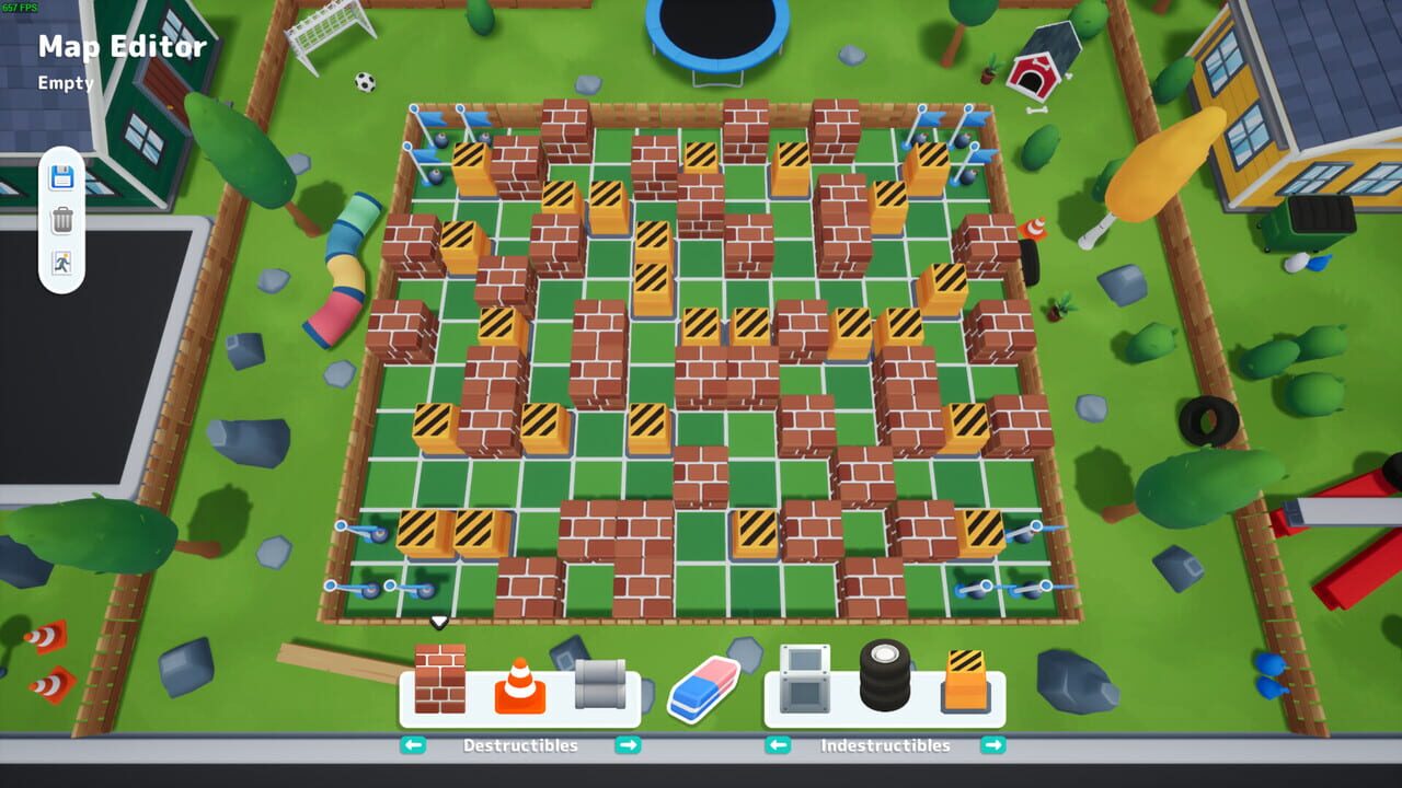 Screenshot 18