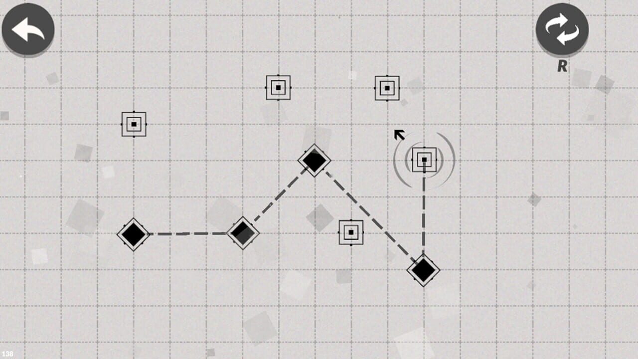 Line Link — Screenshot 1