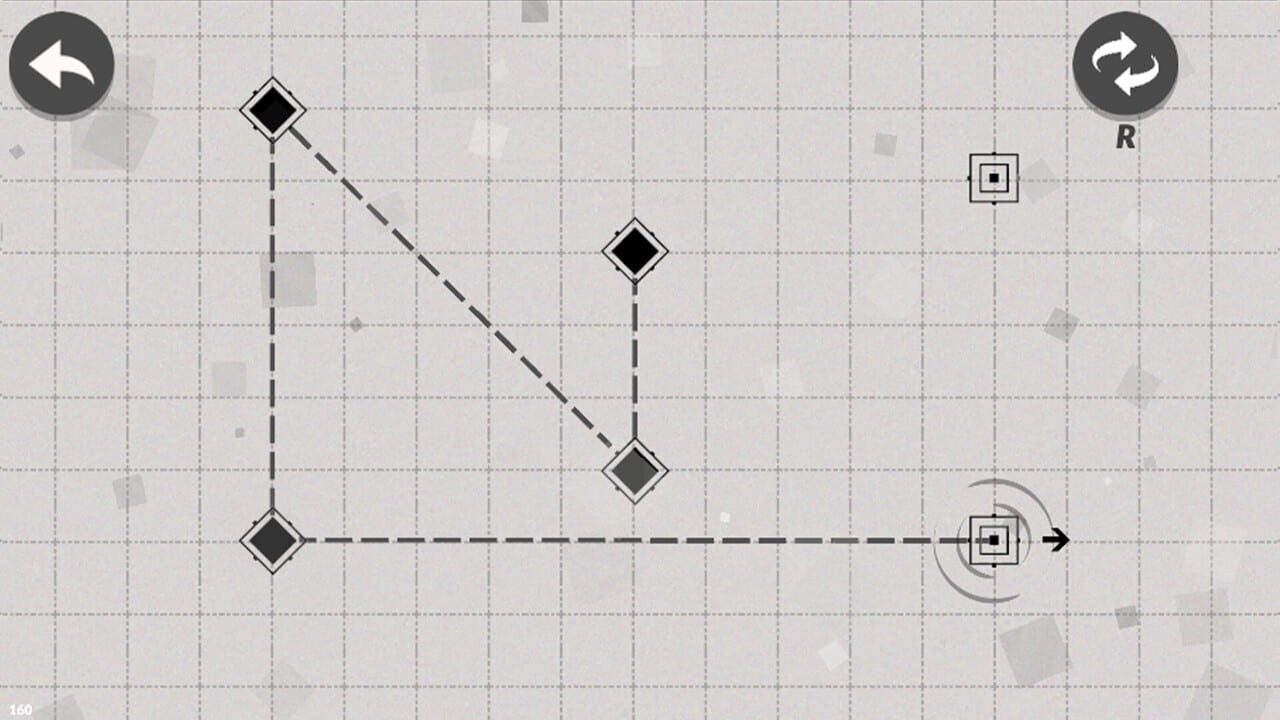 Line Link — Screenshot 2