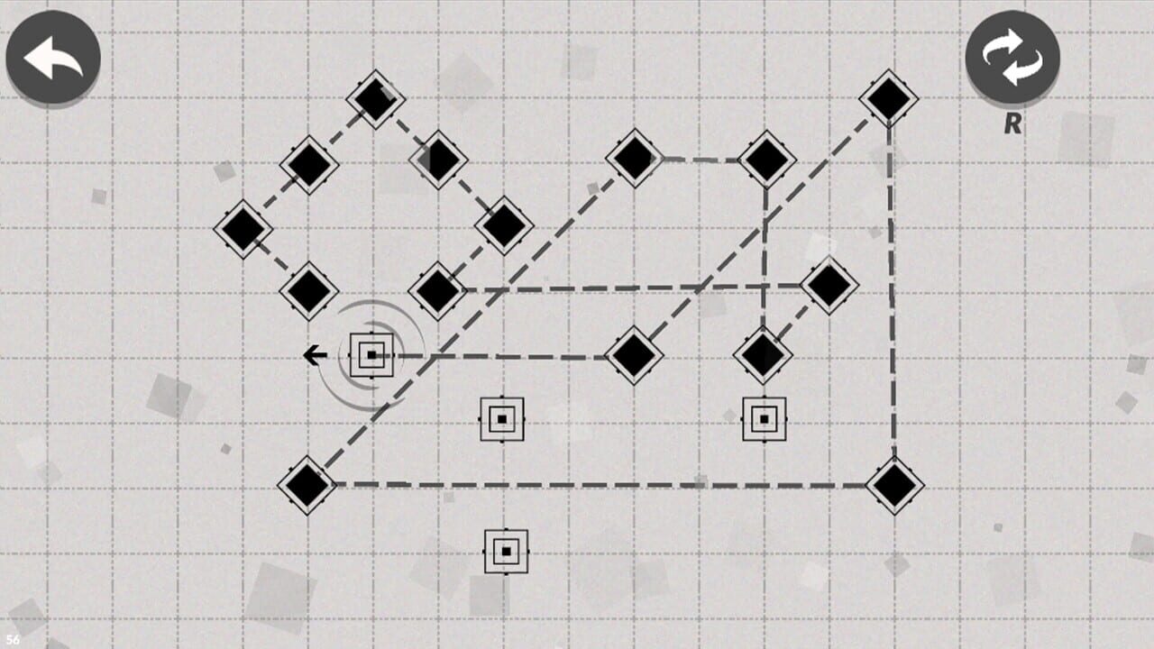 Line Link — Screenshot 3