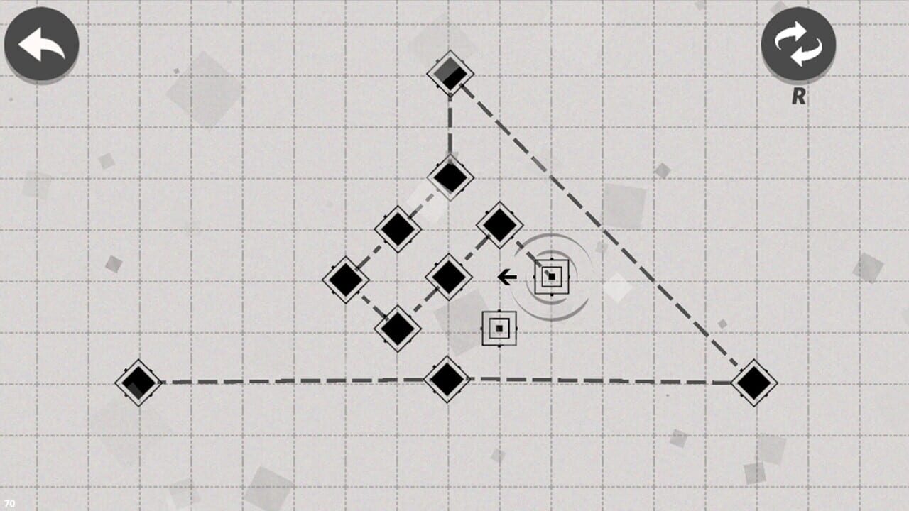 Line Link — Screenshot 4