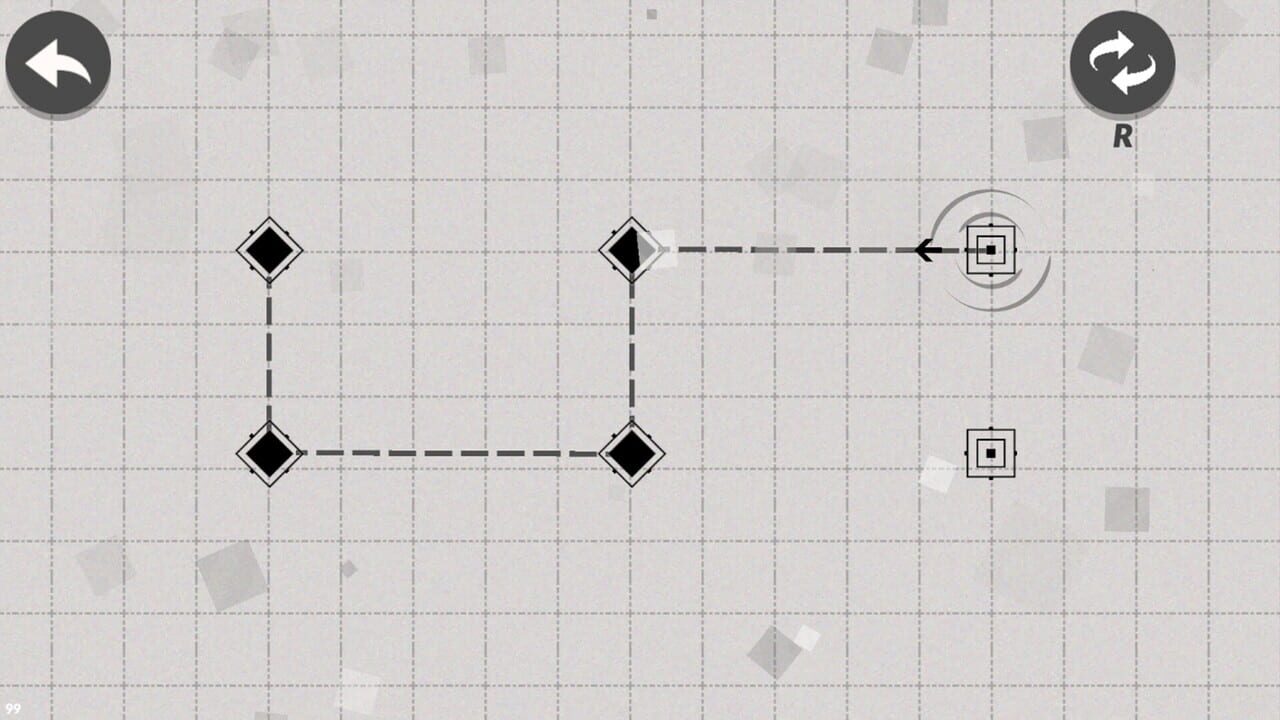 Line Link — Screenshot 5
