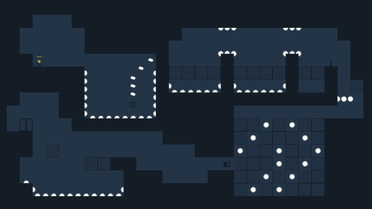 Silly Frog — Screenshot 2