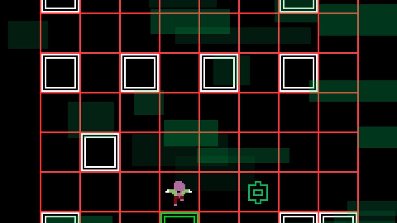 Void Chaser — Screenshot 4