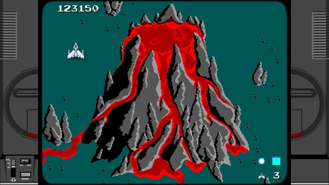 Killon Image