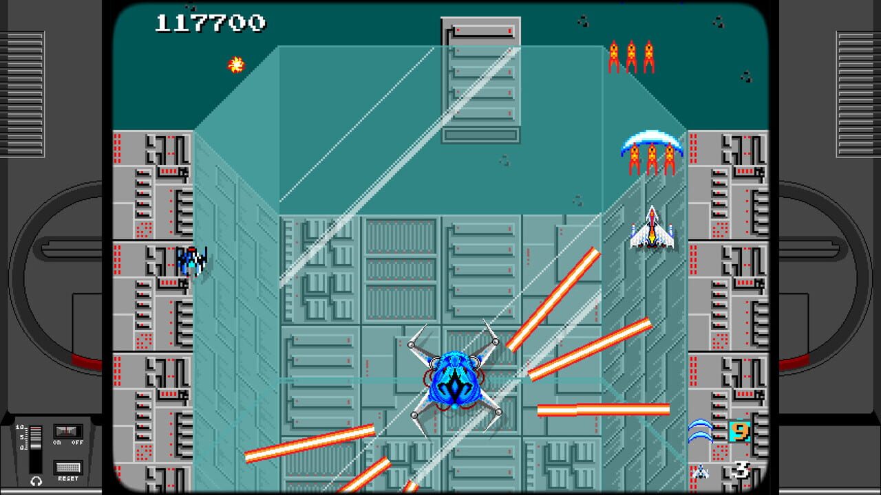 Killon Image